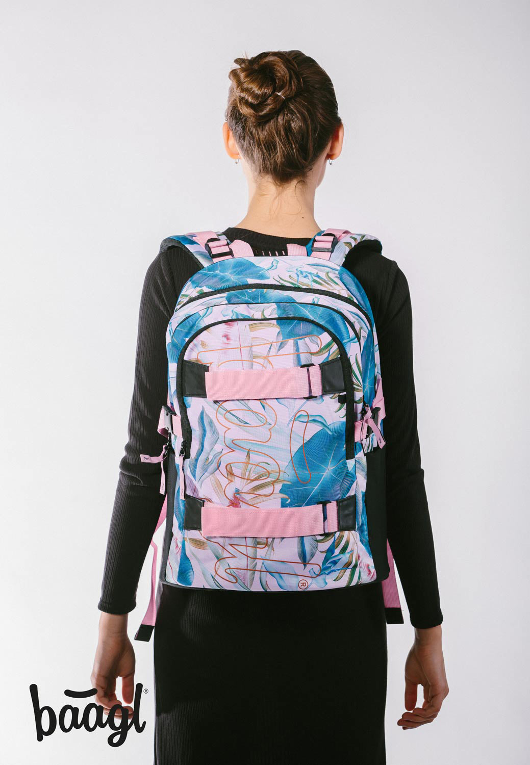 baagl-school-sets-skate-leafs-iii-ensemble-scolaire-5-pi-ces-ergonomique image 8