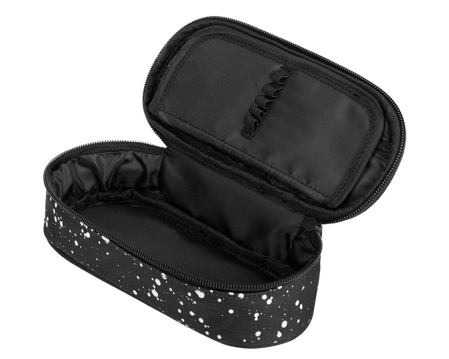 baagl-nasa-compact-trousse-scolaire-gar-on-espace image 2