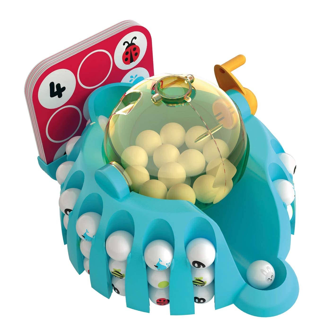 buki-jeux-5602-loto-junior-jeu-de-soci-t-10-grilles image 4