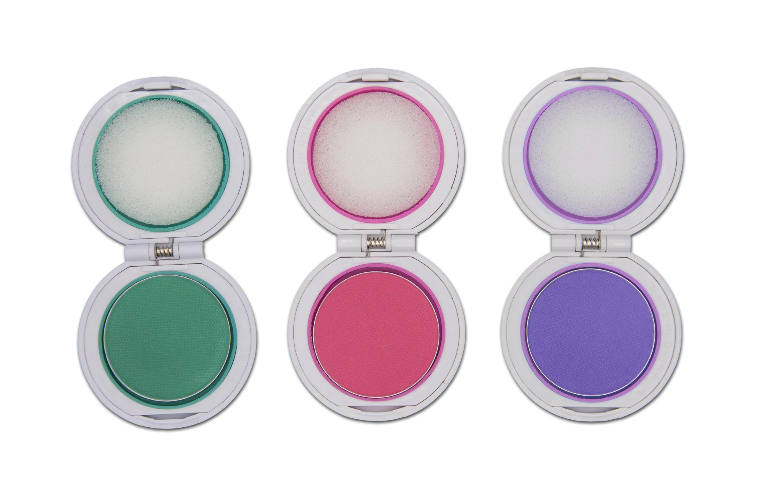 buki-ps103-craies-cheveux-3-couleurs-violet-vert-rose image 5