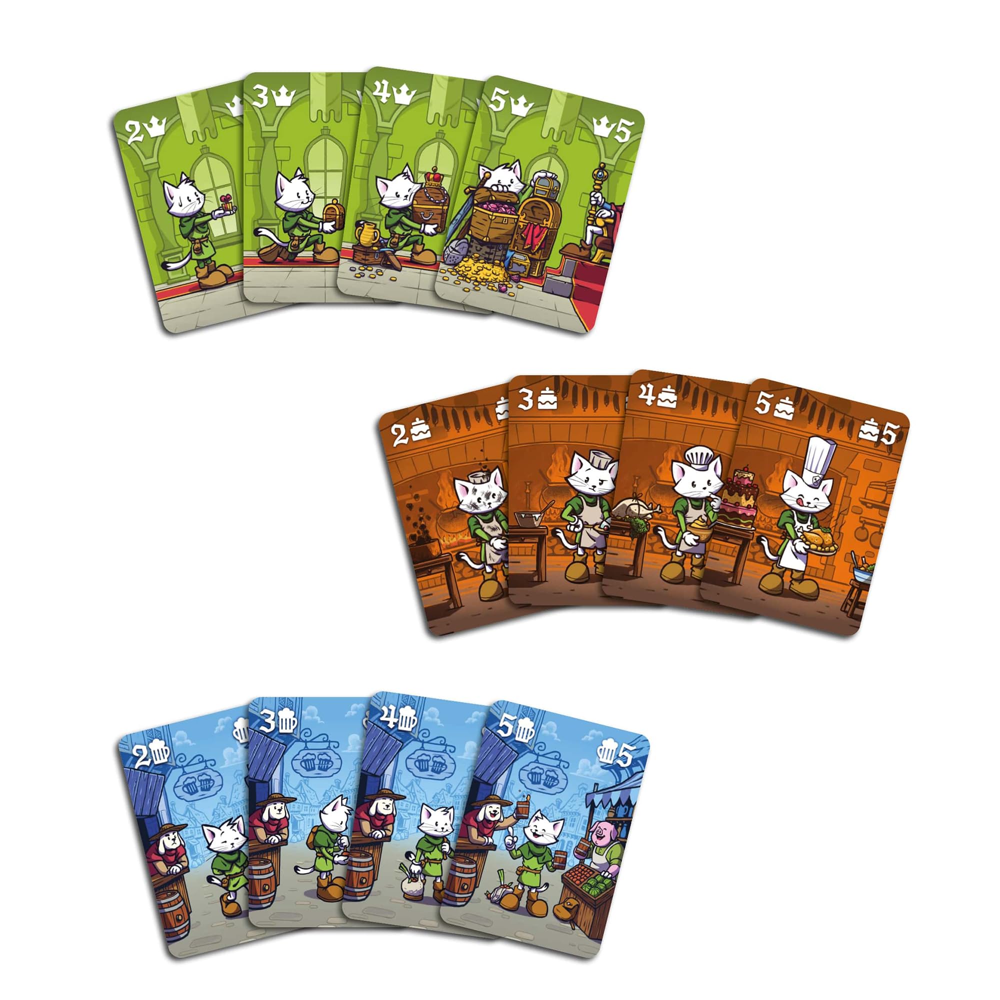medieval-academy-jeu-soci-t-draft-famille-1-5-joueurs image 4