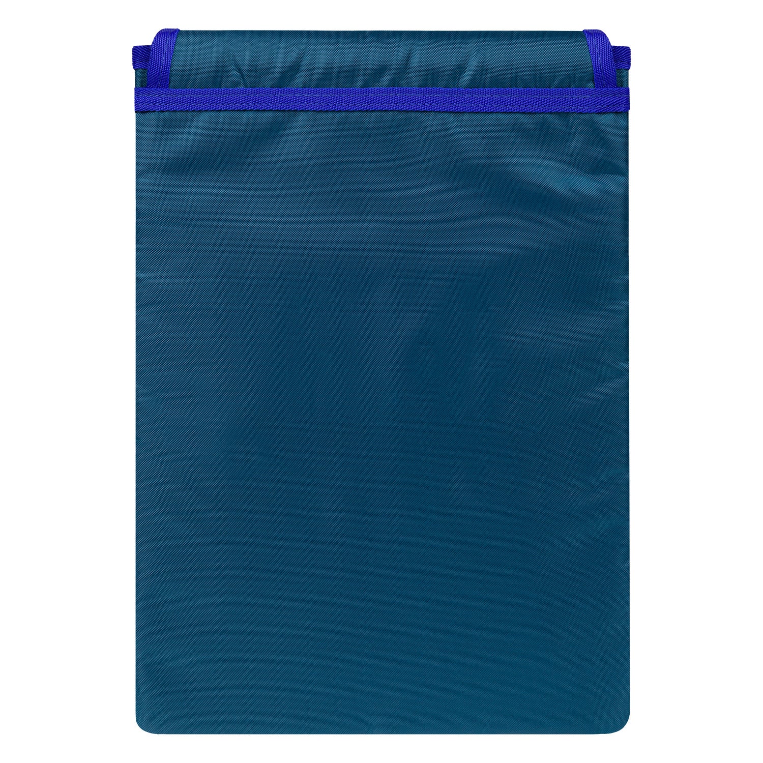 baagl-laptop-sleeves-logo-blue-housse-ordinateur-15-pouces-recycl-e image 3
