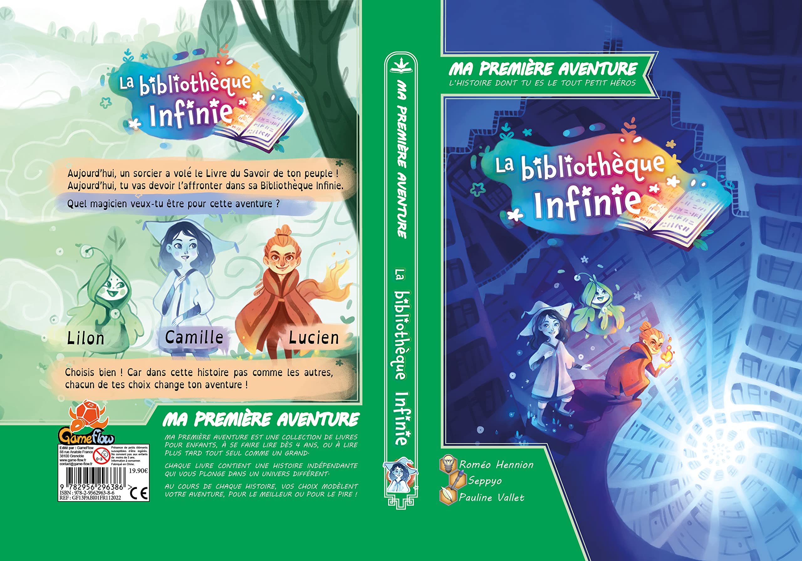 ma-premi-re-aventure-biblioth-que-infinie-livre-choix-4-ans image 3