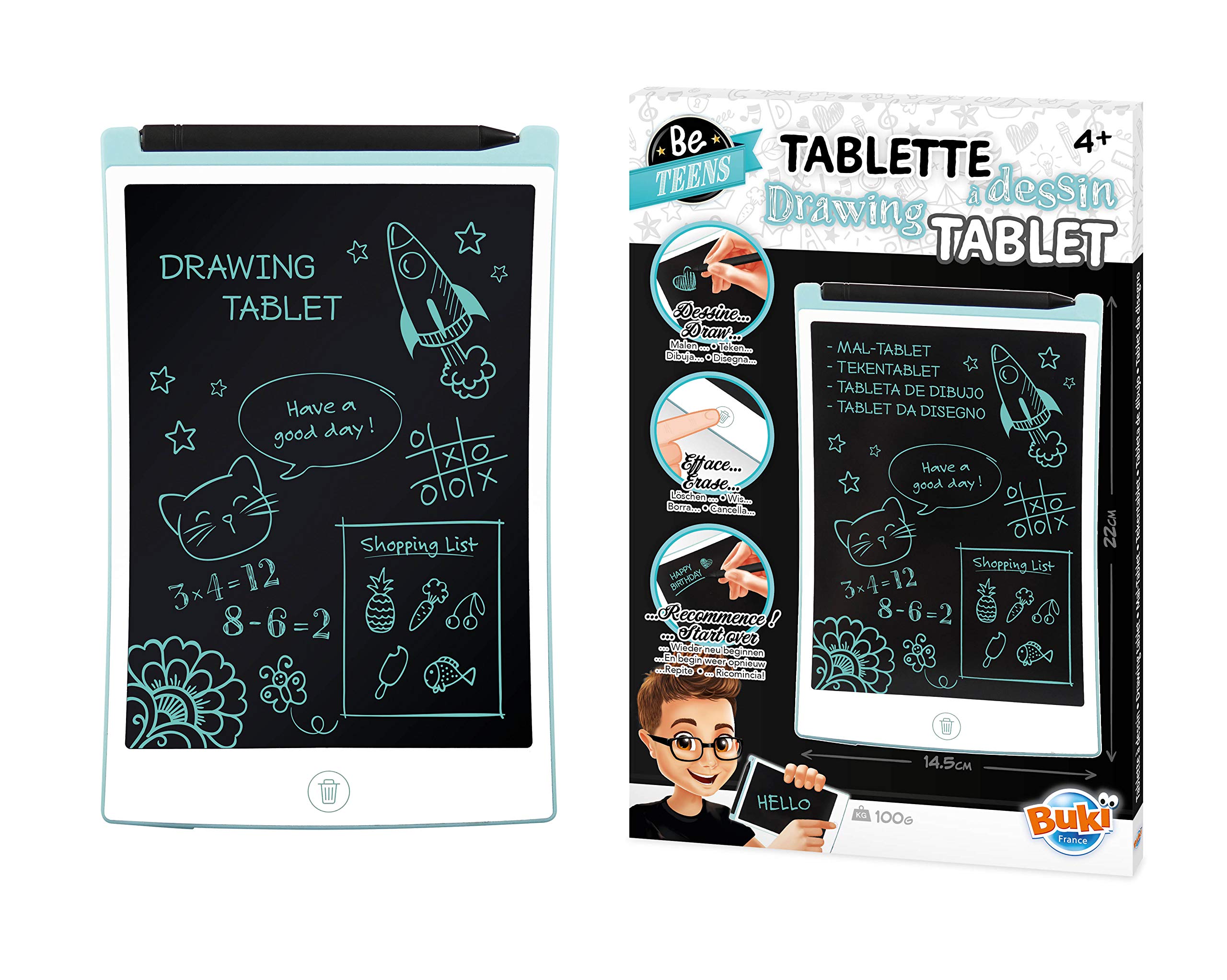 buki-cr-atif-td001-tablette-dessin-lcd image 4