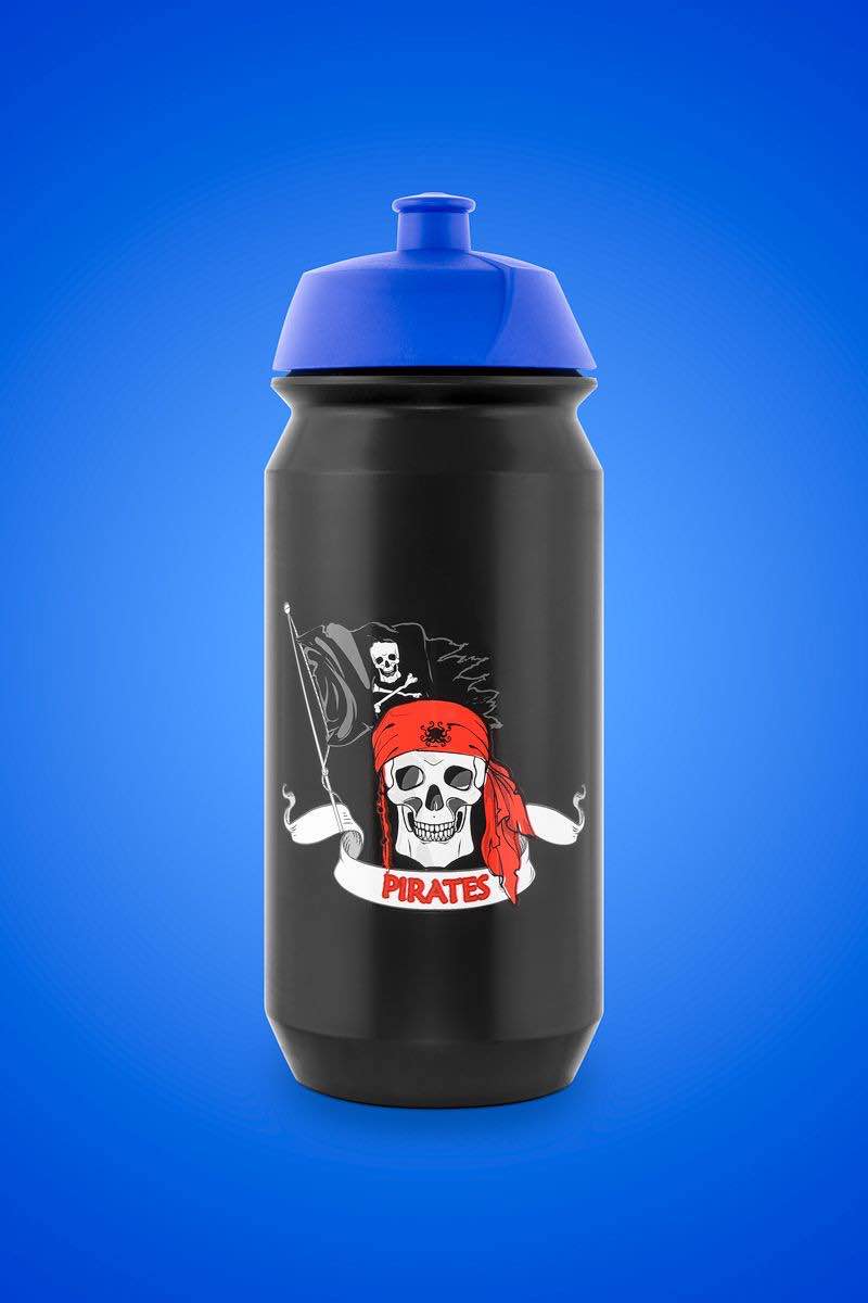 baagl-pirates-gourde-enfant-500-ml-sans-bpa image 2