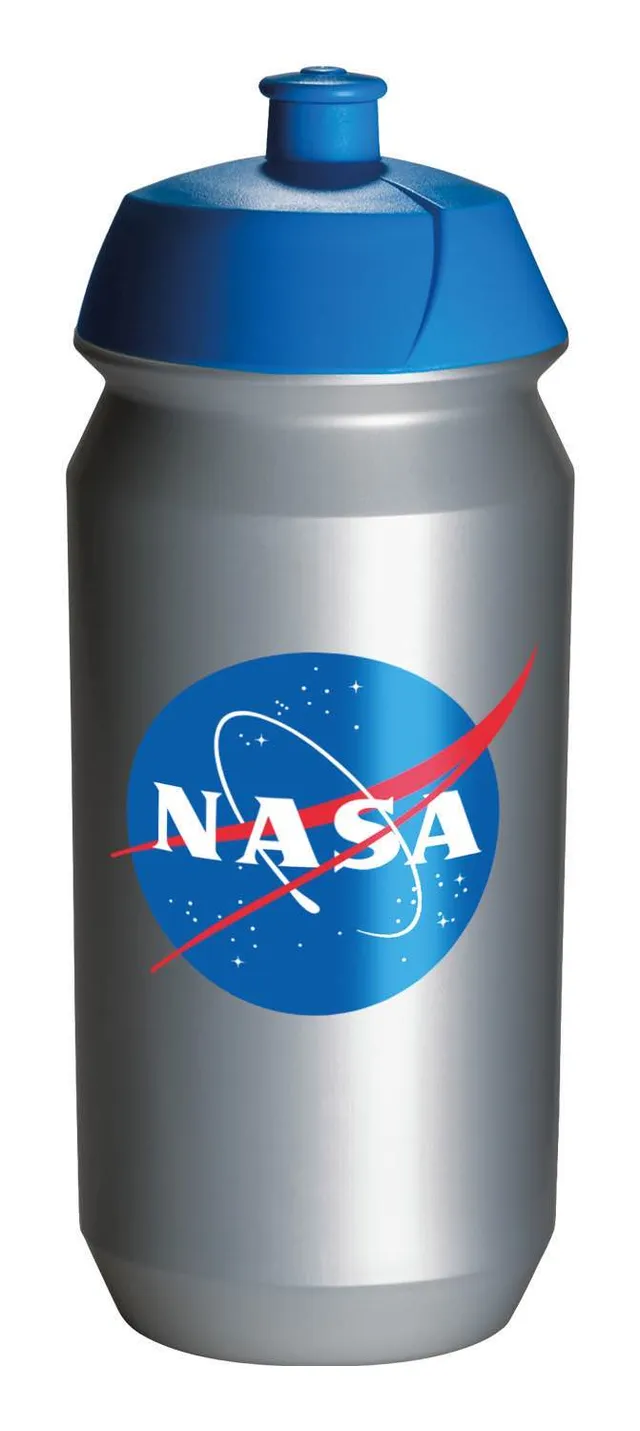 baagl-gourde-nasa-bouteille-enfant-sans-bpa image 1
