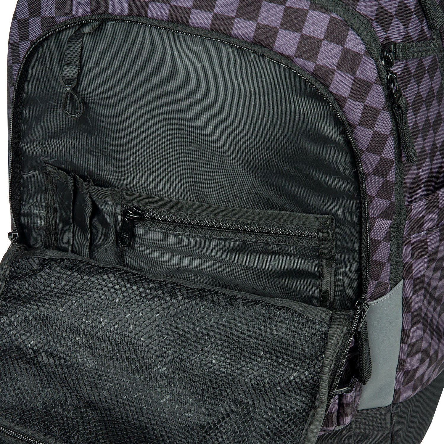baagl-school-sets-skate-max-set-scolaire-gris-skate image 8