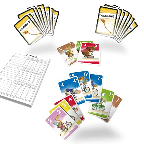 blackrock-velonimo-pocket-jeu-de-cartes-course-v-lo-2-5-joueurs image 8