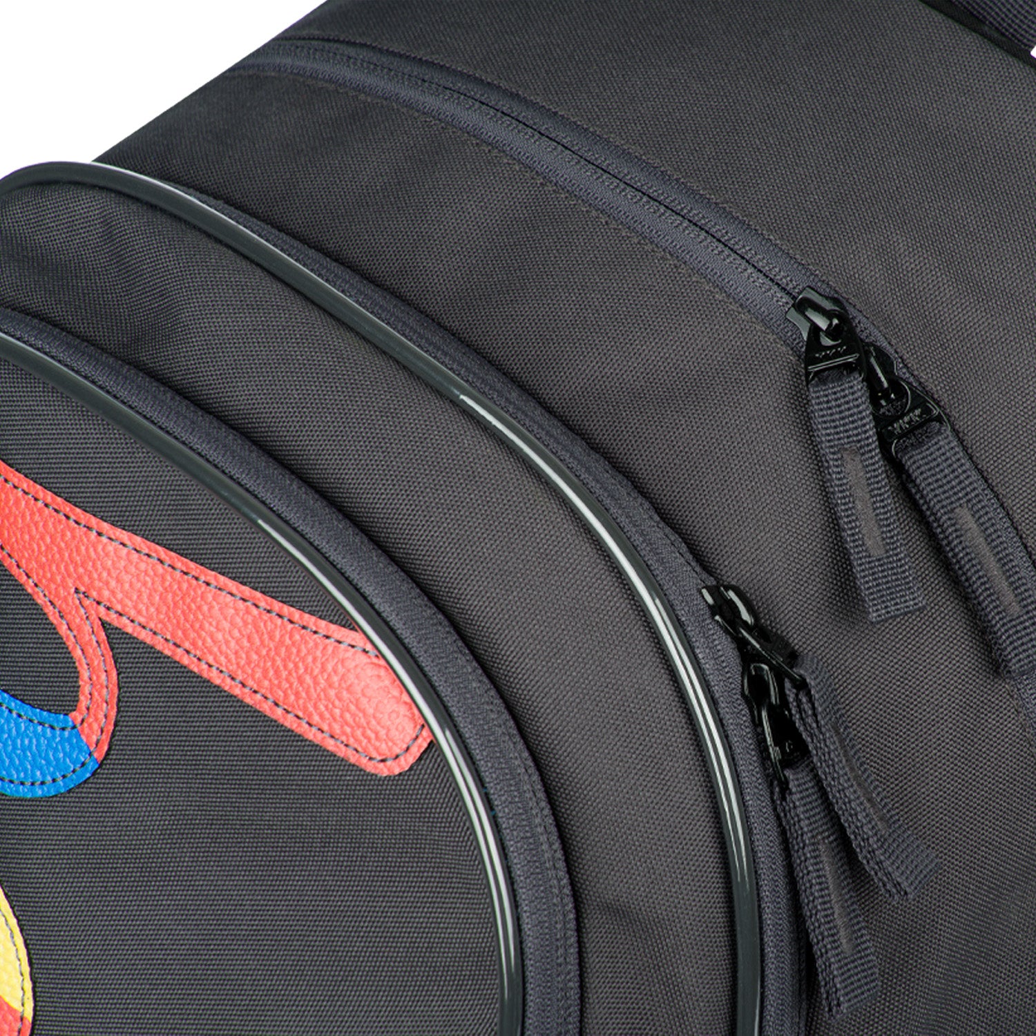 baagl-core-sac-dos-scolaire-logo-mix-25-l-recycl image 7