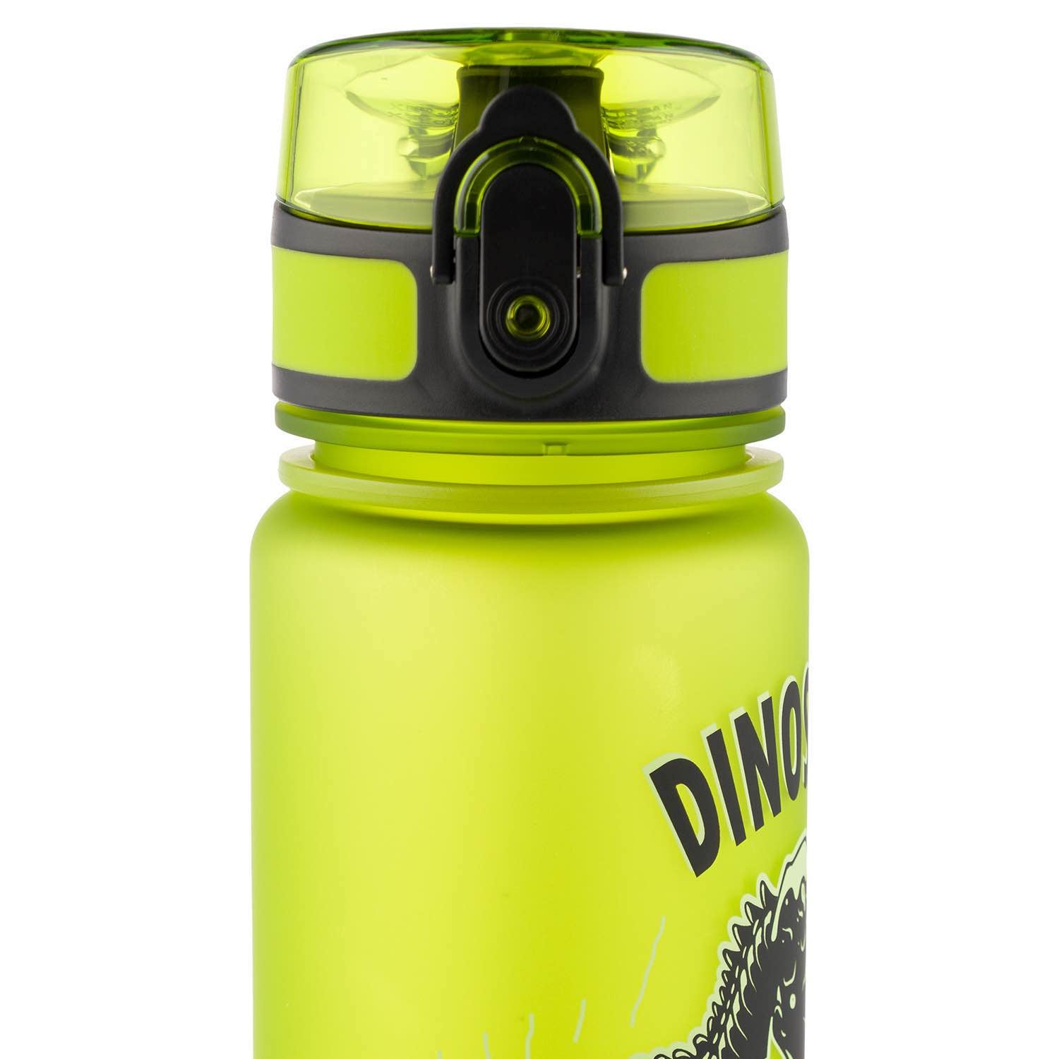baagl-dinosaures-gourde-tritan-500-ml-sans-bpa-enfant image 5