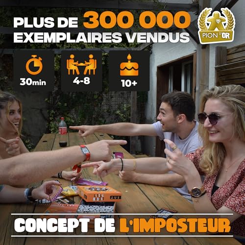 atm-gaming-little-secret-jeu-de-soci-t-bluff-4-8-joueurs-d-s-10-ans image 8