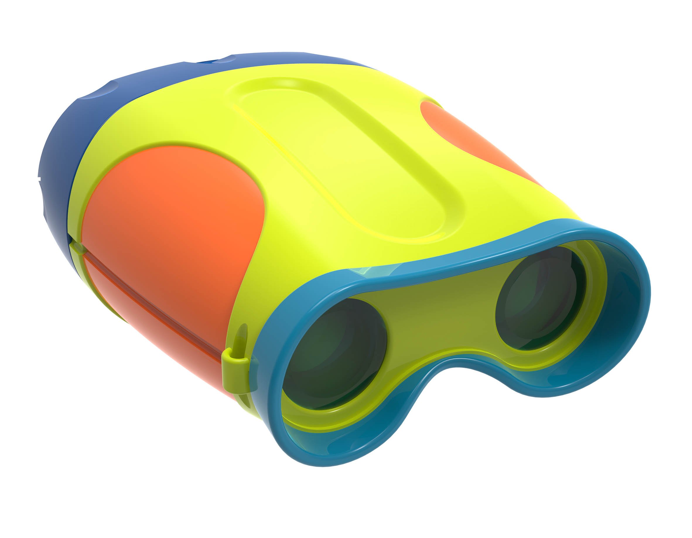buki-mini-sciences-9001-jumelles-enfant-x3-sans-focus image 6
