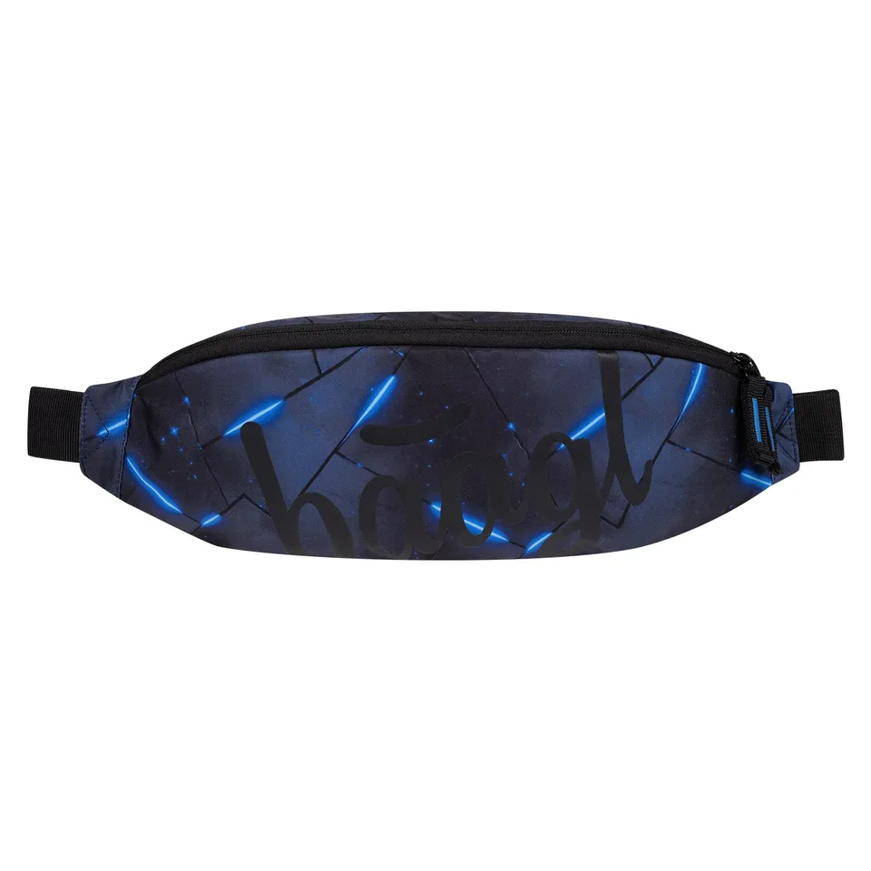 baagl-snap-flash-sac-banane-recycl-imperm-able-4-5-l image 1