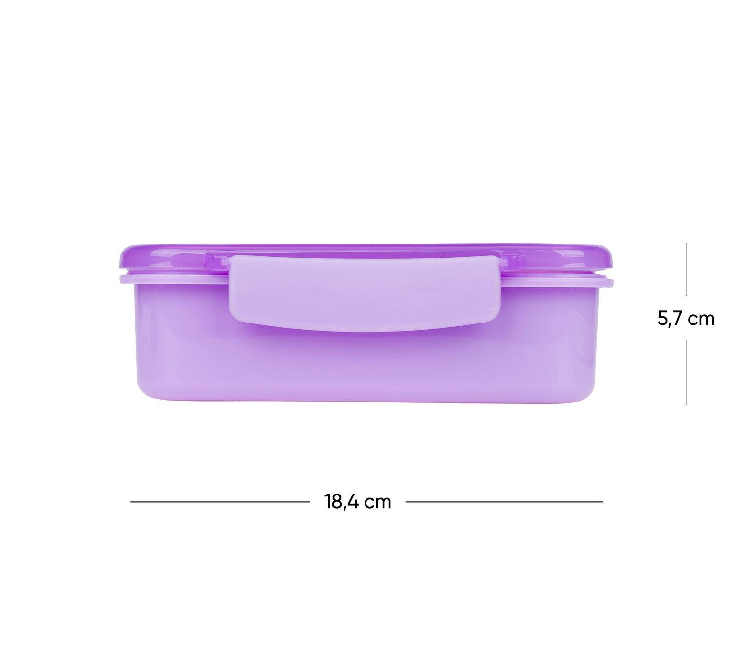 baagl-capybara-bo-te-go-ter-compartiments-sans-bpa image 5
