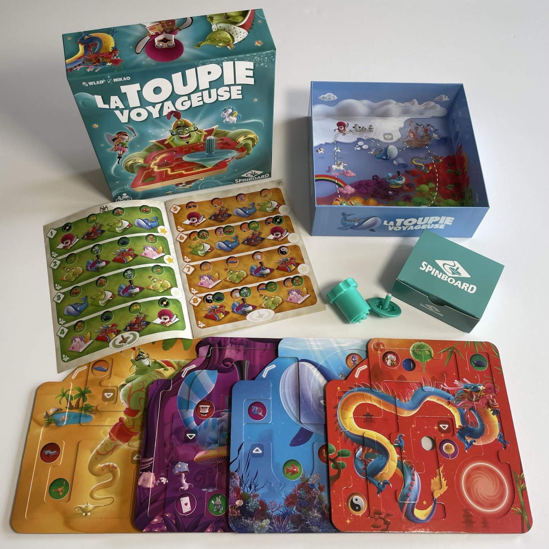 blackrock-la-toupie-voyageuse-jeu-toupie-d-fis-6-ans-1-4 image 4