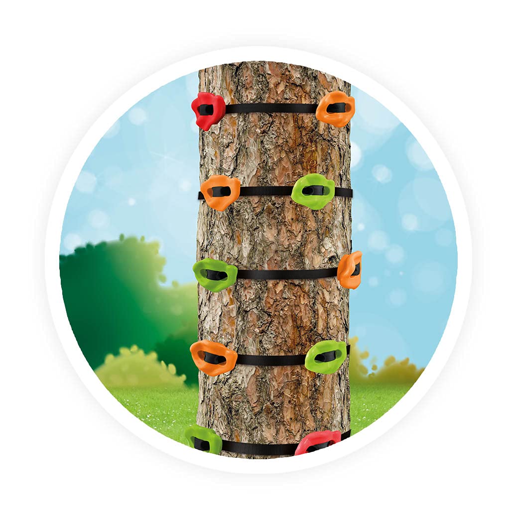 buki-nature-bn016-kit-escalade-arbre-12-prises image 4
