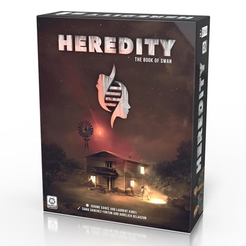 blackrock-games-enqu-te-heredity-jeu-coop-ratif-campagne-post-apo image 6