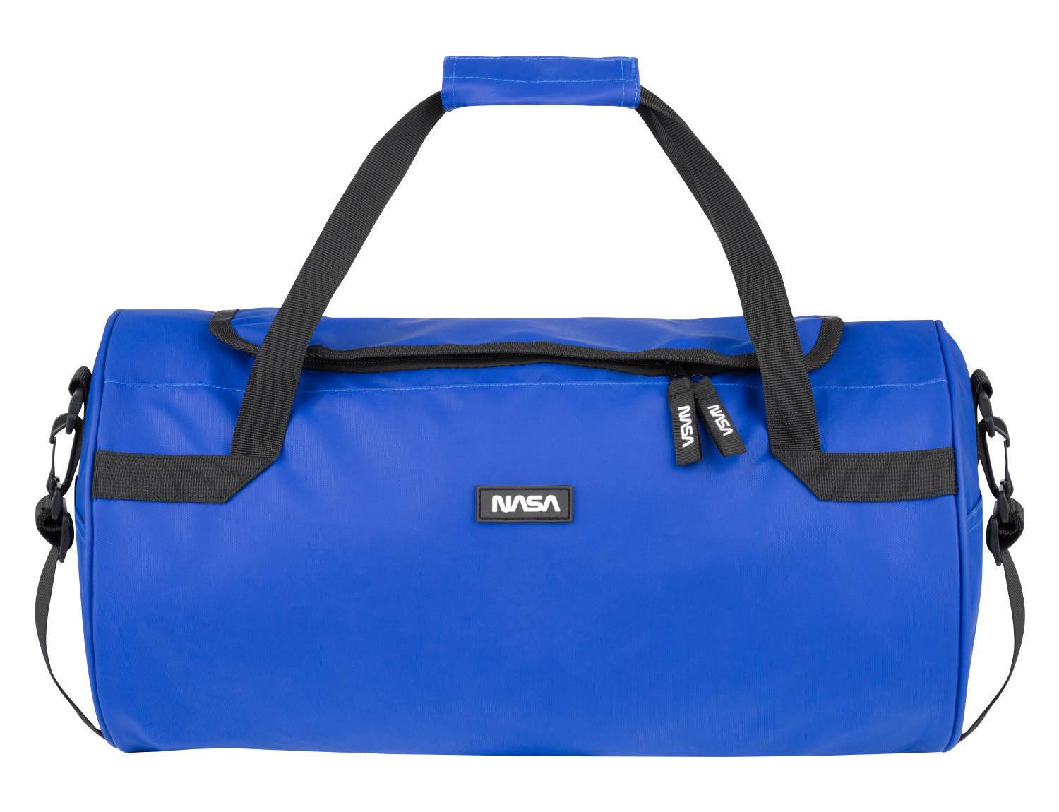 baagl-nasa-sac-sport-enfant-20-l-tanche image 2