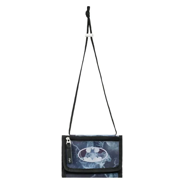 baagl-batman-storm-portefeuille-enfant-scratch image 1