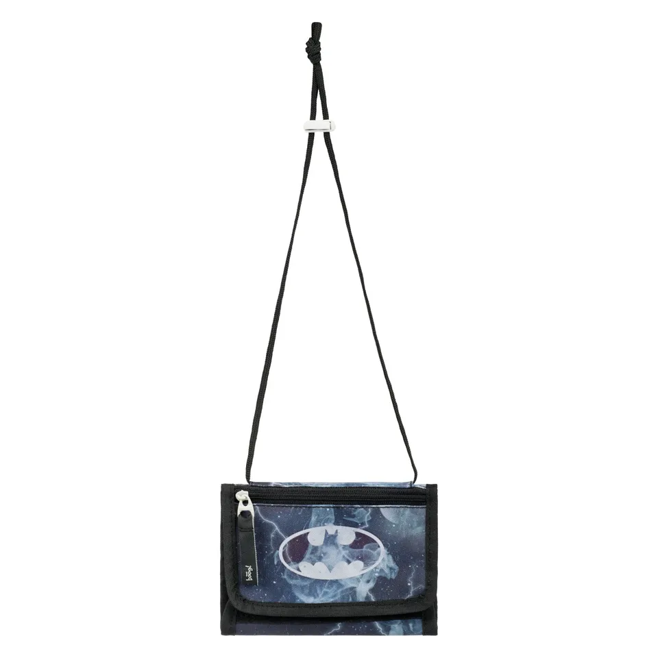 baagl-batman-storm-portefeuille-enfant-scratch image 1