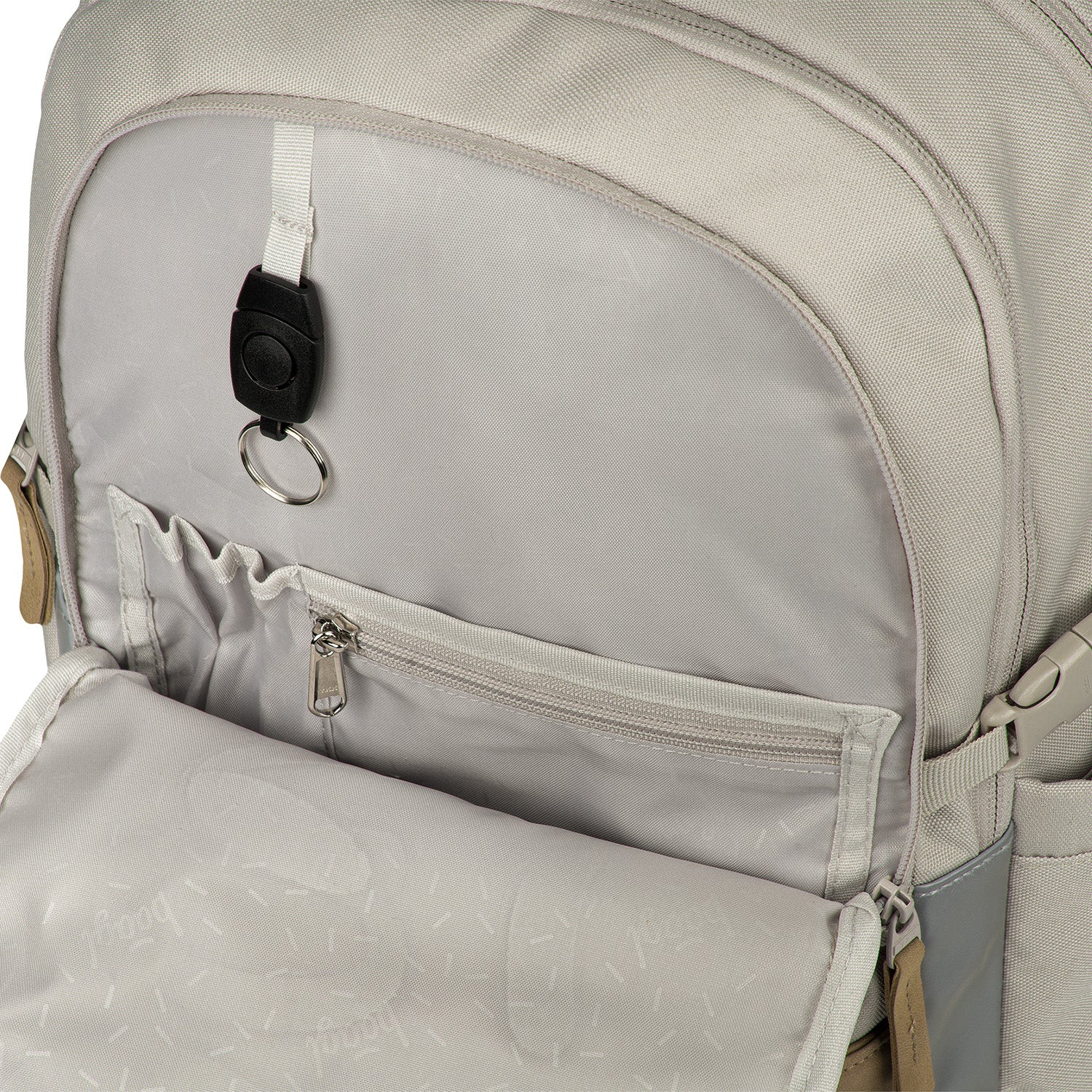 baagl-skate-mist-set-scolaire-cartable-15-pouces-recycl image 7