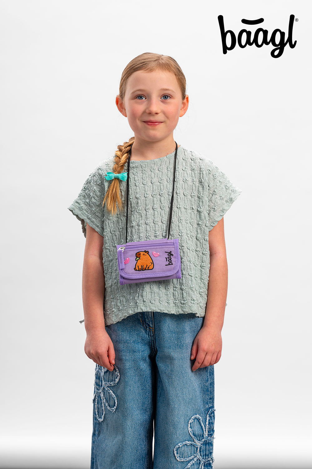 baagl-capybara-portefeuille-enfant-scratch image 7
