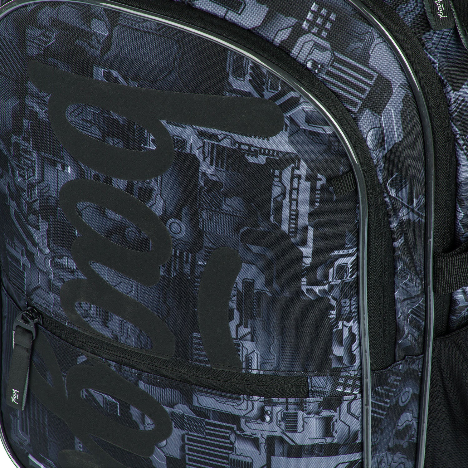 baagl-core-sac-dos-technic-25-l-ordinateur image 7