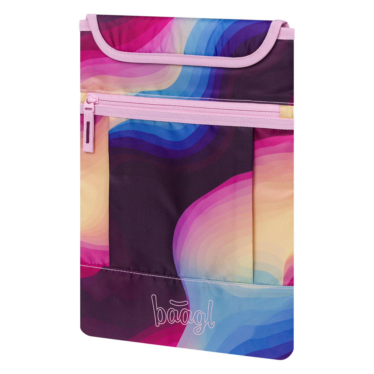 baagl-lyra-housse-ordinateur-portable-15-pouces-grs image 1
