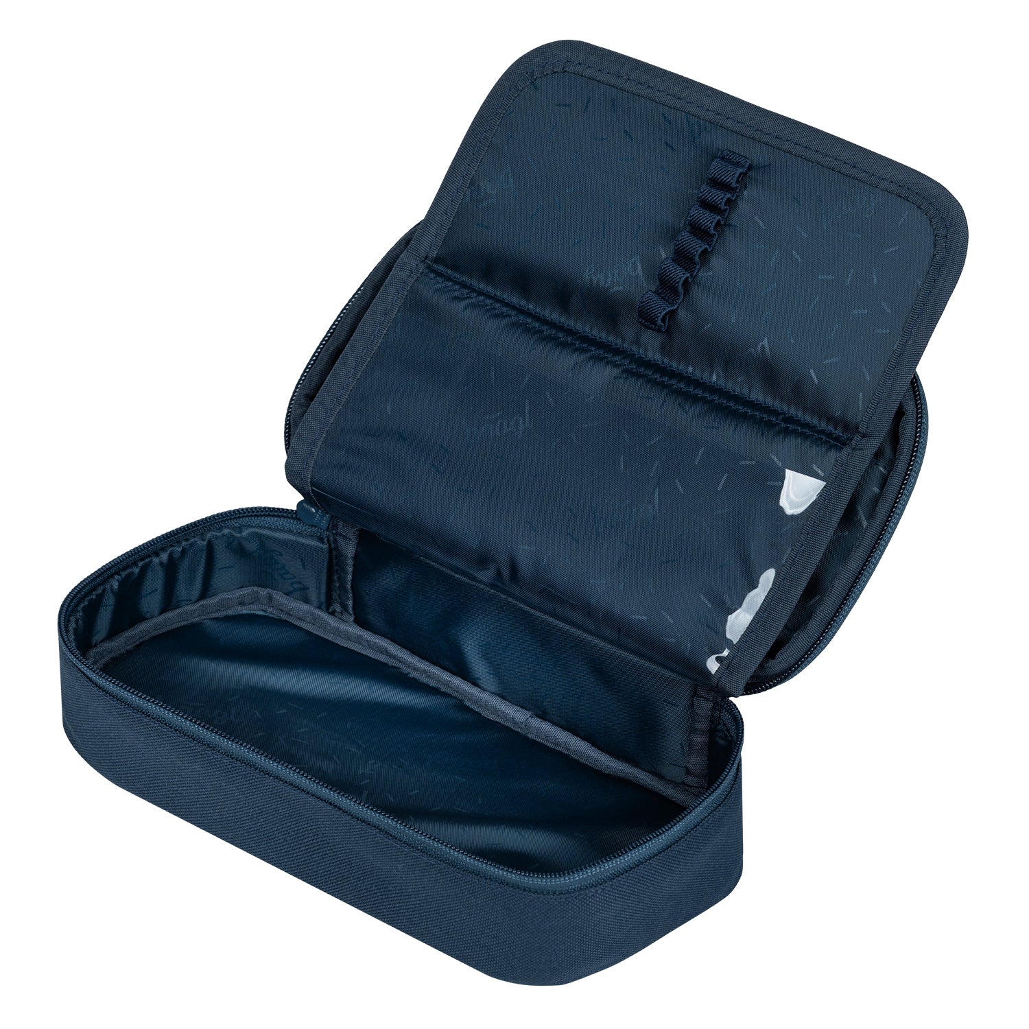 baagl-lux-trousse-scolaire-recycl-e-ykk image 2