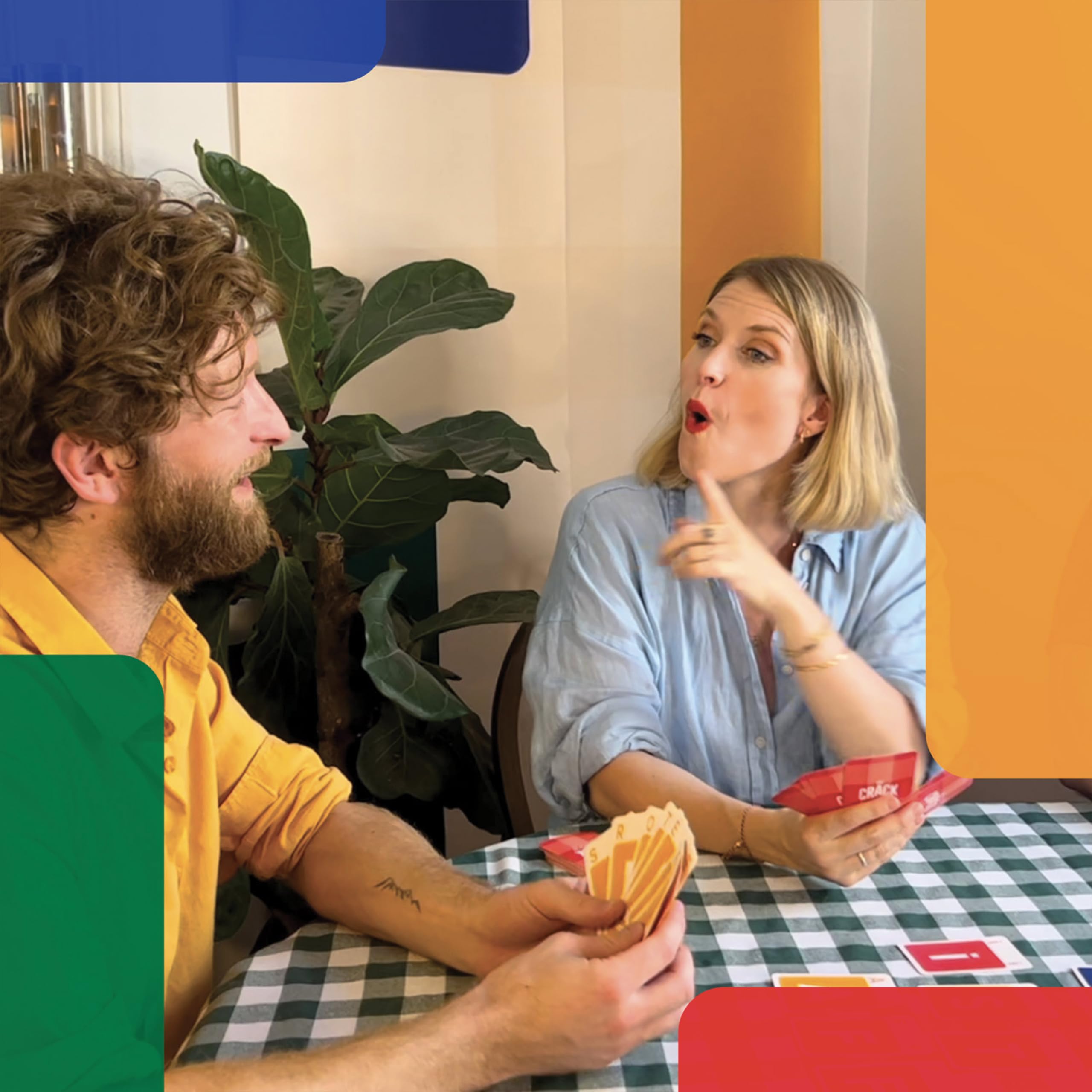 blackrock-ambiance-crack-word-jeu-de-mots-familial image 4