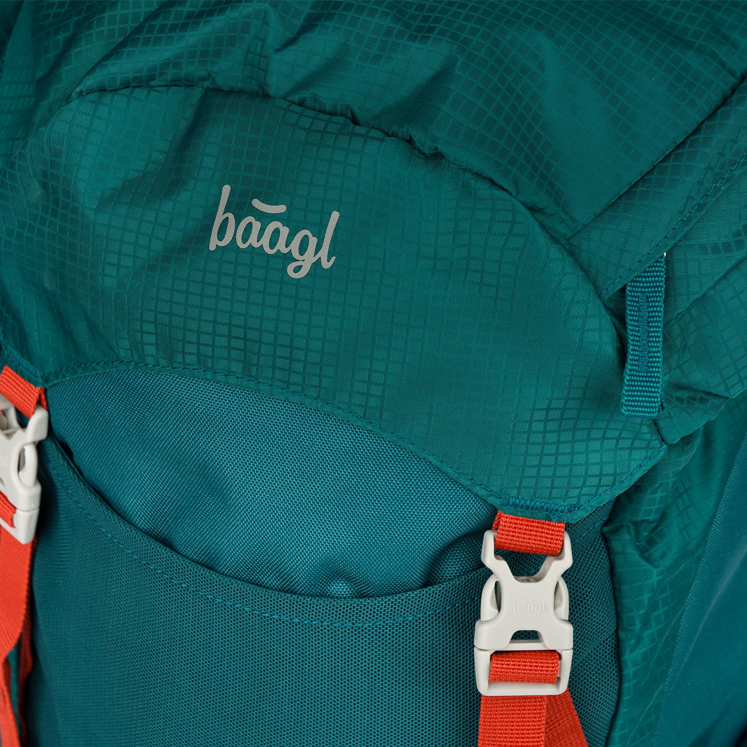 baagl-tracker-verde-sac-dos-gar-on-verde image 7