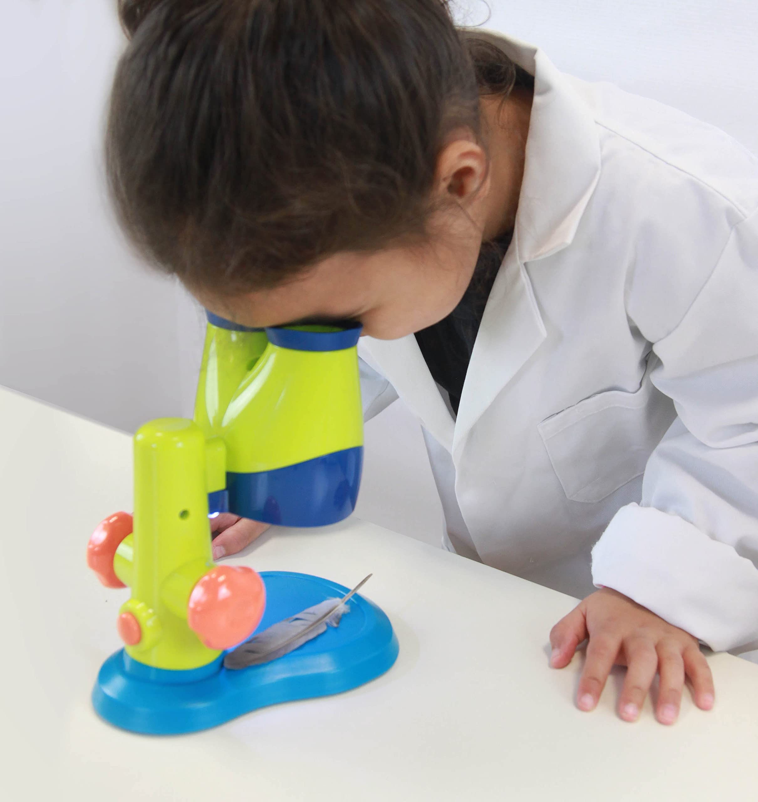 buki-mini-sciences-9003-microscope-enfant-blanc-x10-led image 7