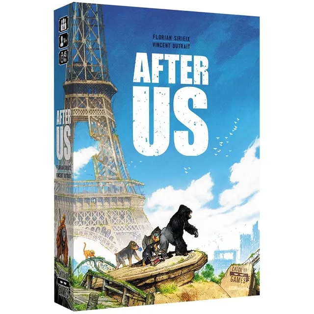 blackrock-games-r-flexion-after-us-jeu-strat-gie-1-6-joueurs image 1