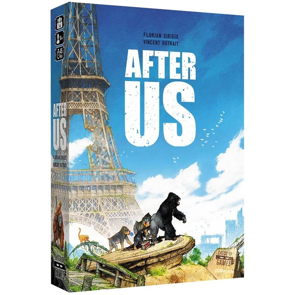 blackrock-games-r-flexion-after-us-jeu-strat-gie-1-6-joueurs image 1