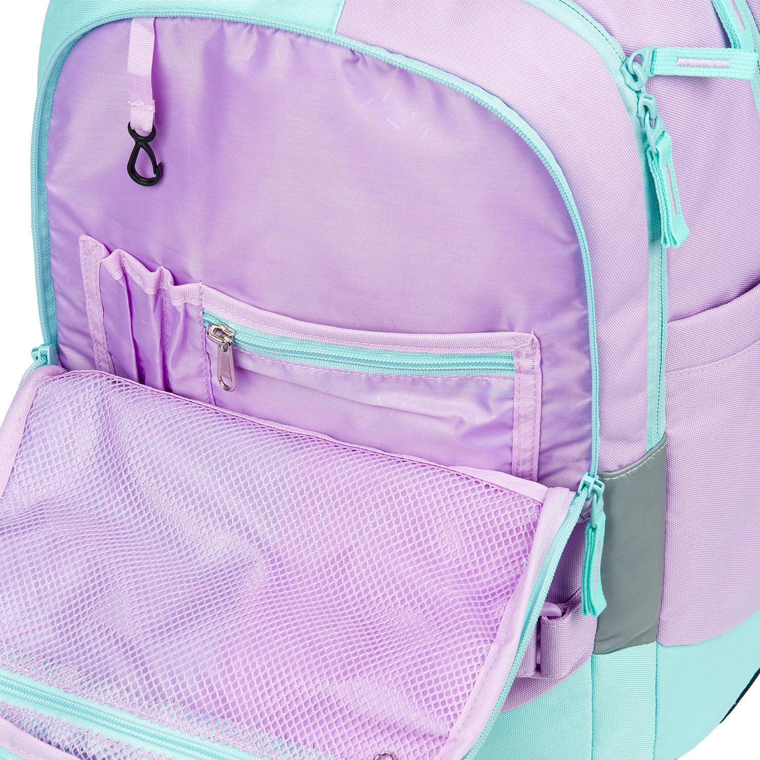 baagl-skate-max-sweet-sac-dos-r-glable-recycl image 8