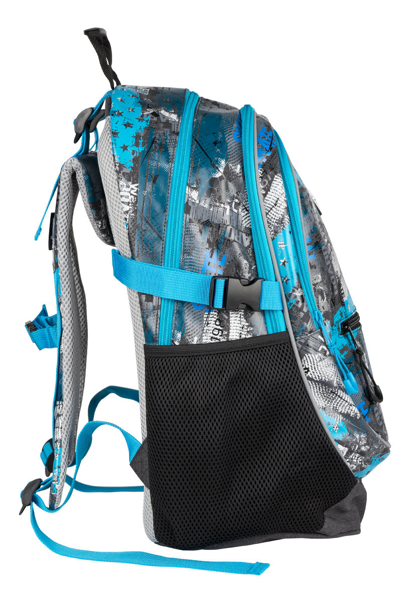 baagl-freestyle-ensemble-scolaire-sac-dos-25-l-ergonomique image 4