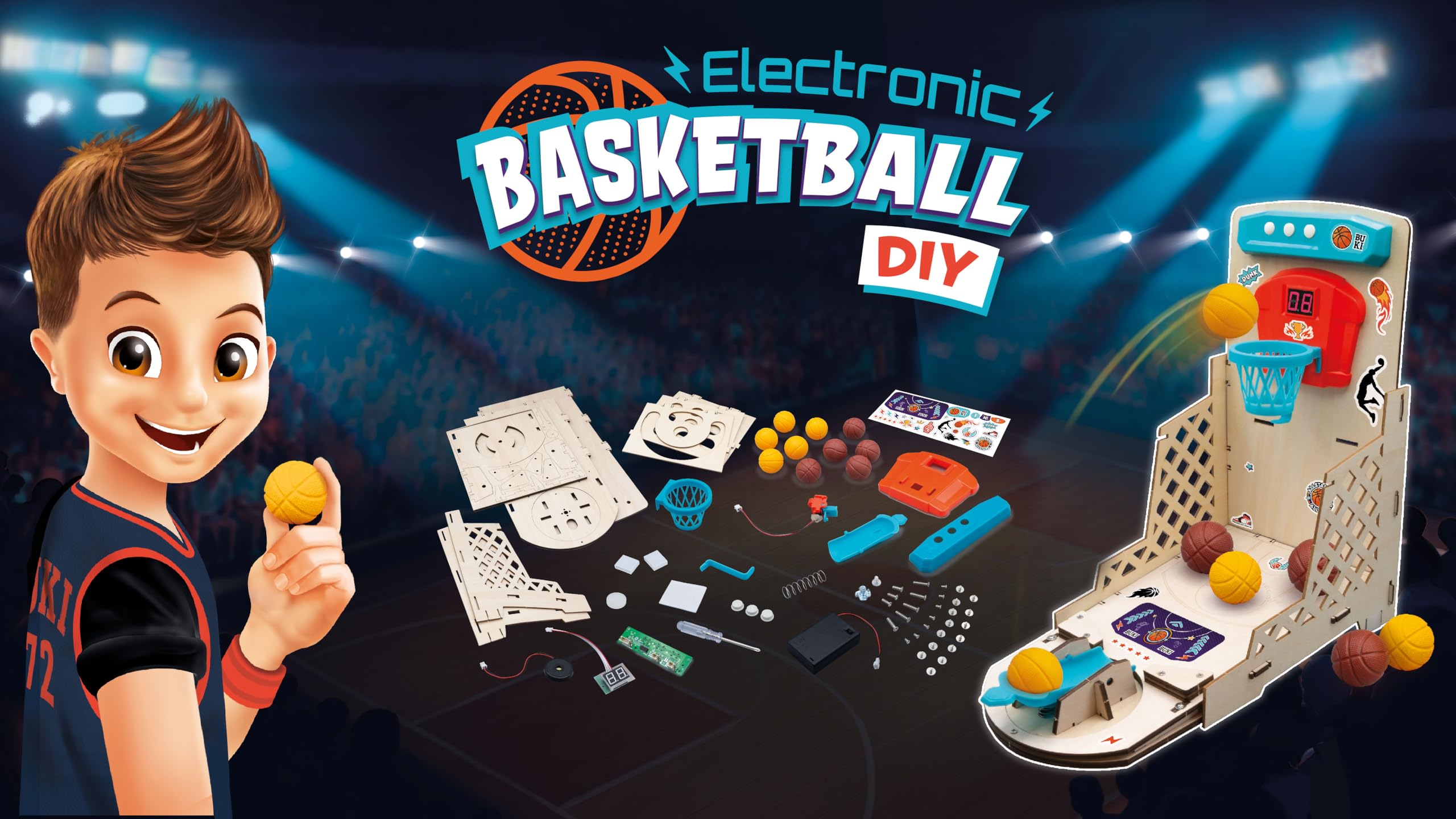 buki-science-2151-basket-lectronique-jeu-adresse-monter image 6