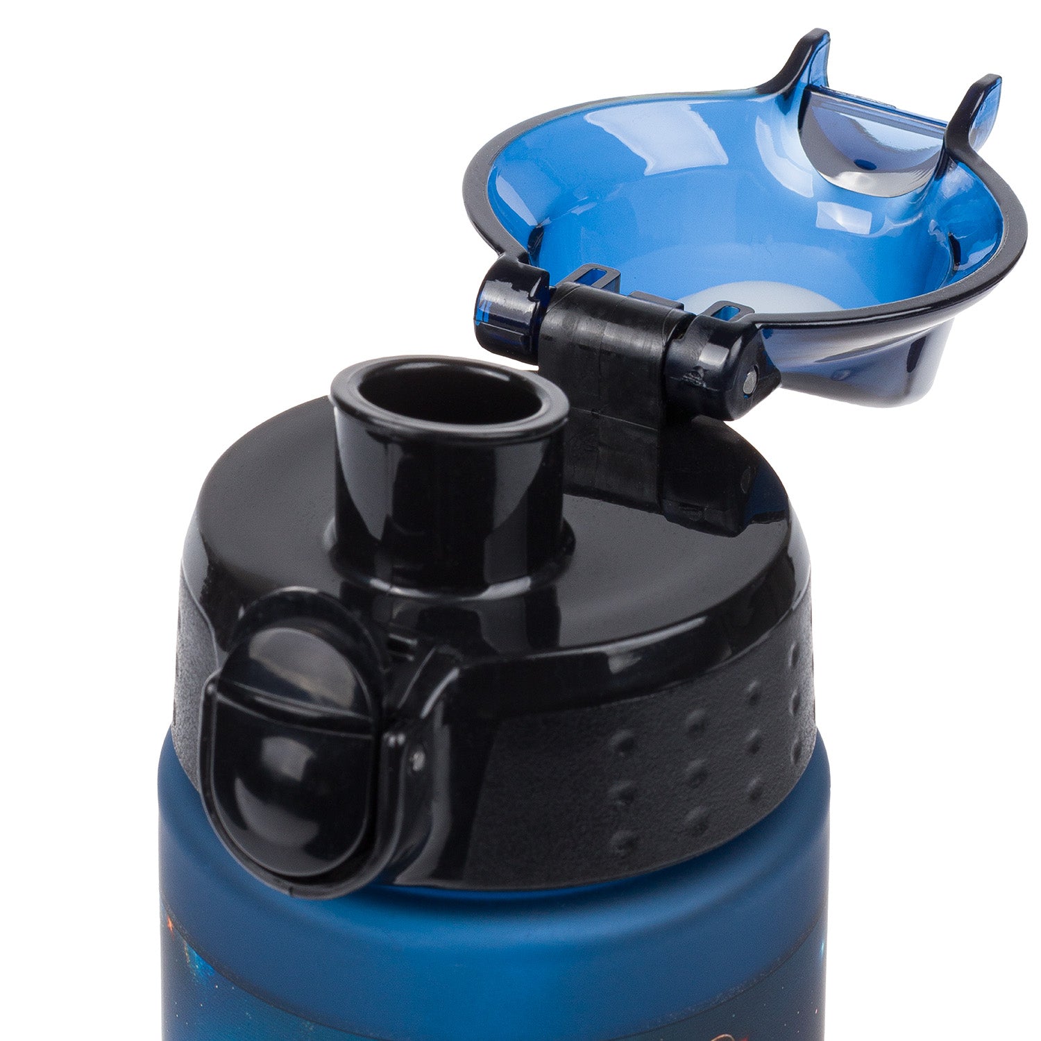 baagl-universe-gourde-tritan-700-ml-universe-sans-bpa image 5