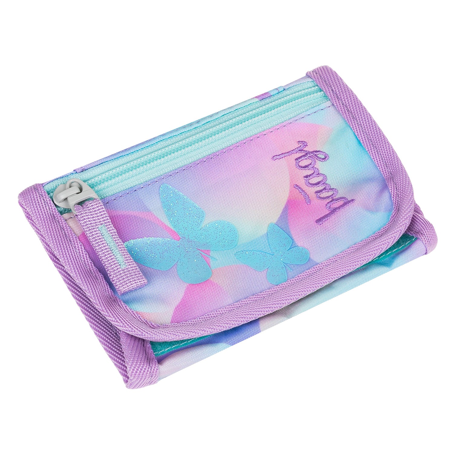 baagl-candy-portefeuille-enfant-scratch-cordon image 2