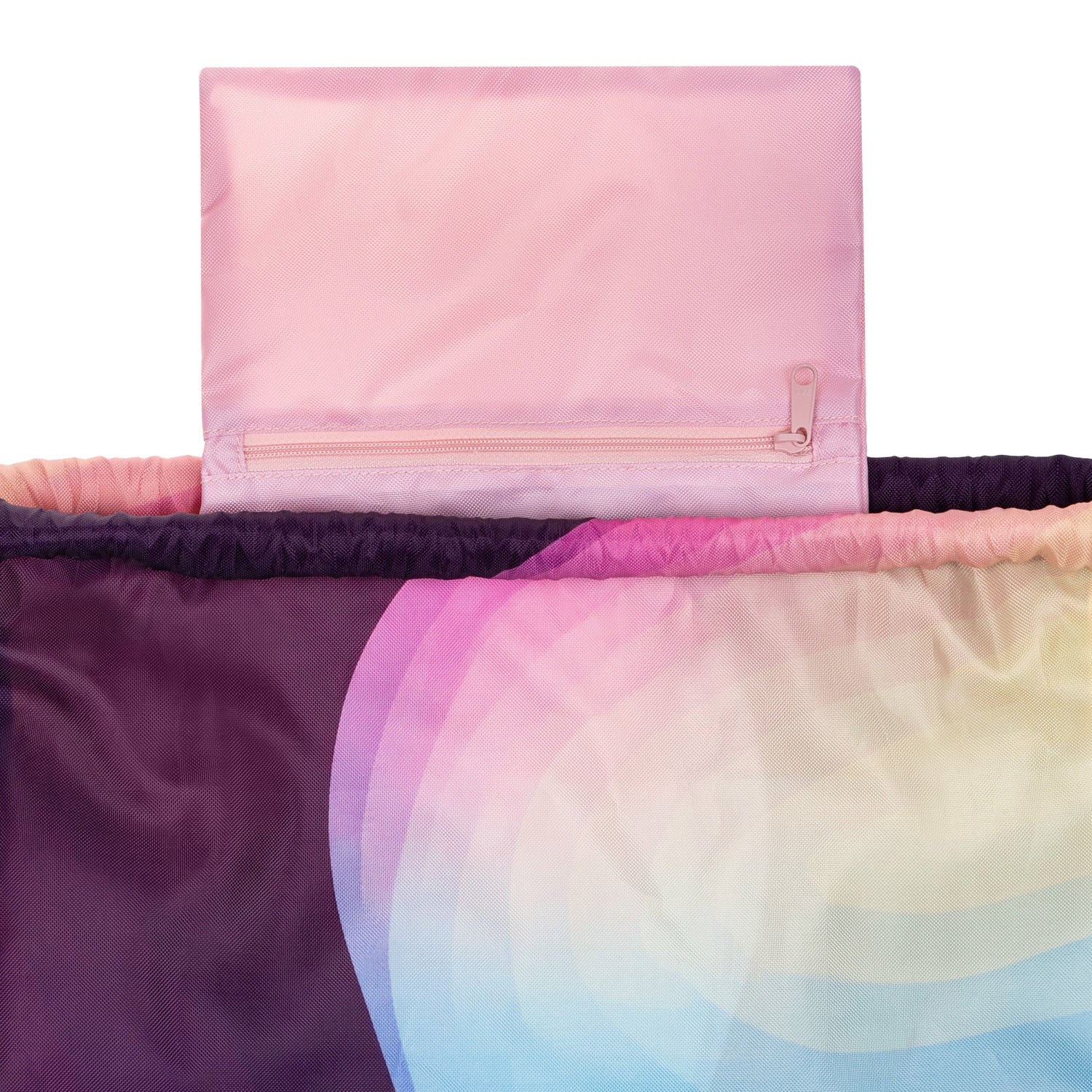 baagl-lyra-sac-gym-enfant-lavable-recycl image 4