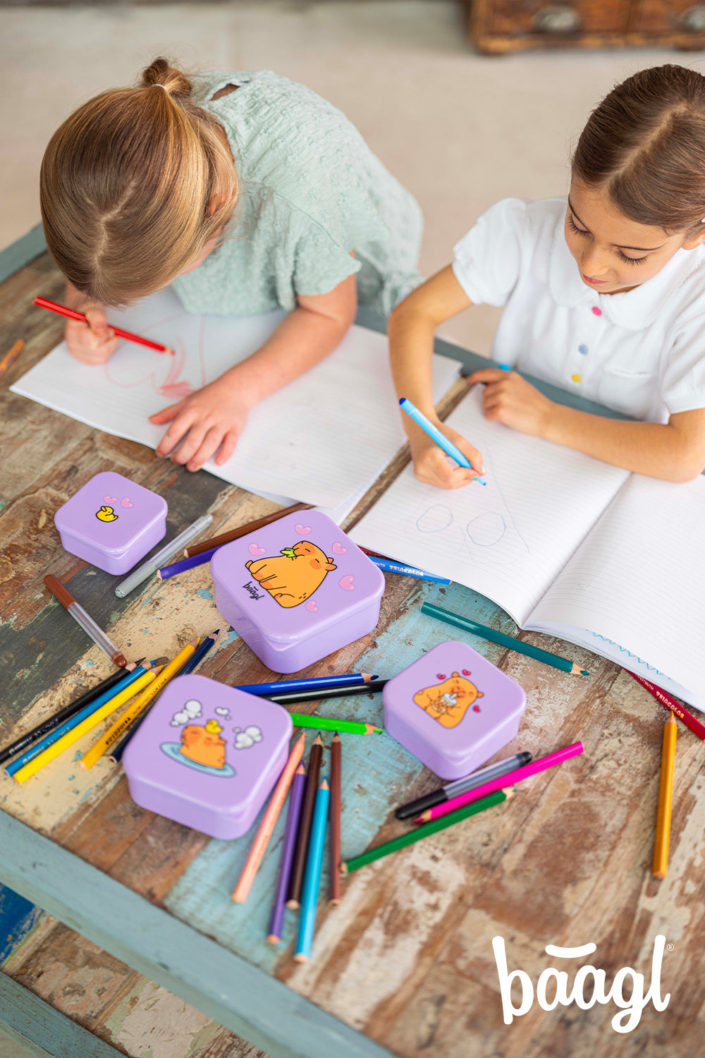 baagl-capybara-bo-te-go-ter-enfant-4-en-1-sans-bpa image 8