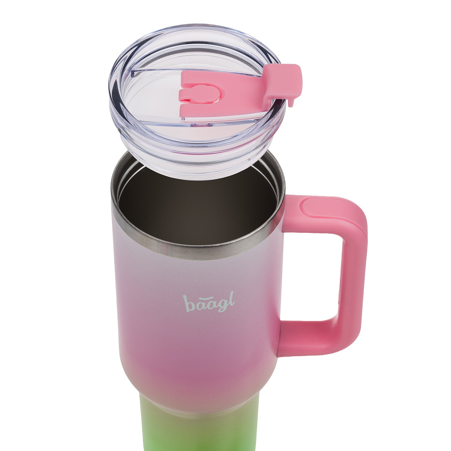 baagl-b-cup-strawberry-matcha-gourde-isotherme-1-18-l image 4