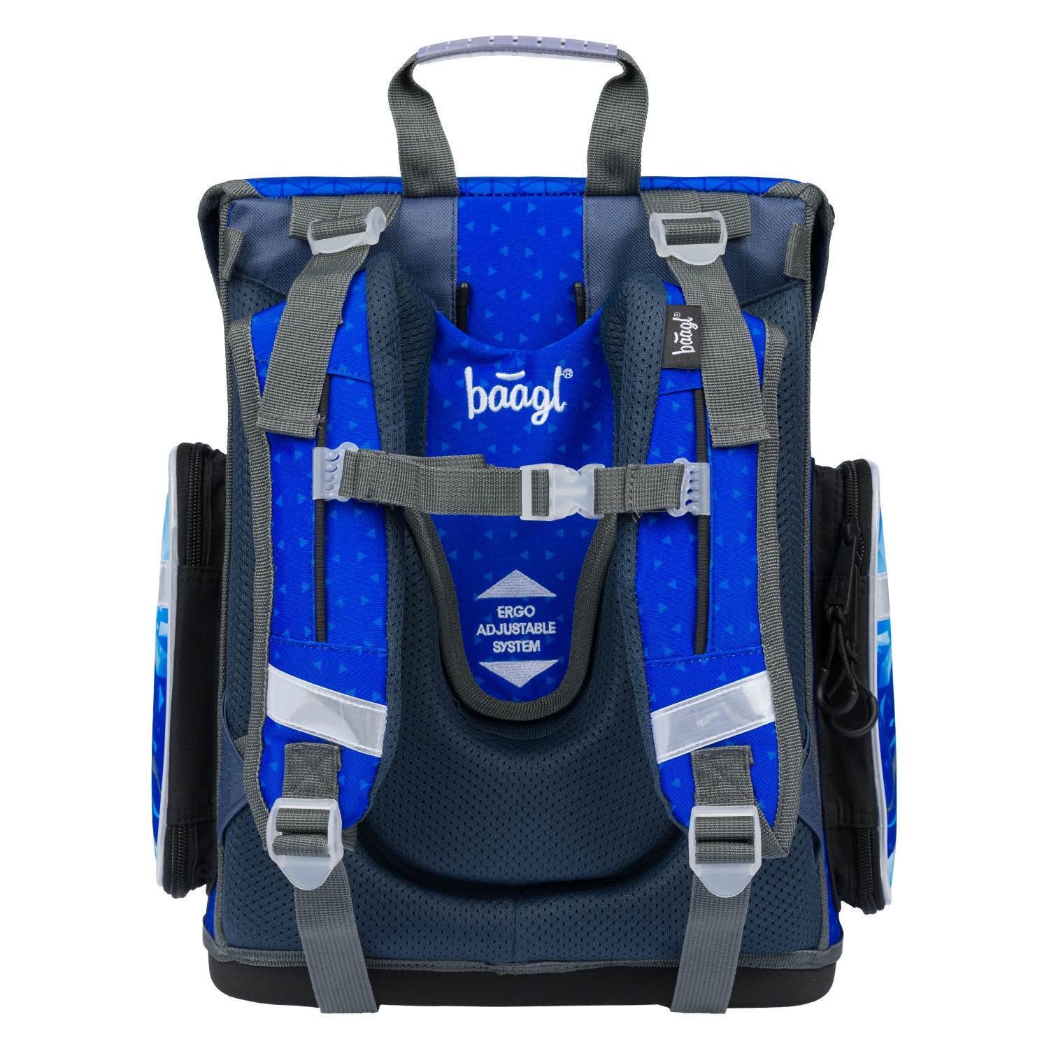 baagl-ergo-space-battle-cartable-19-l-gar-on image 4