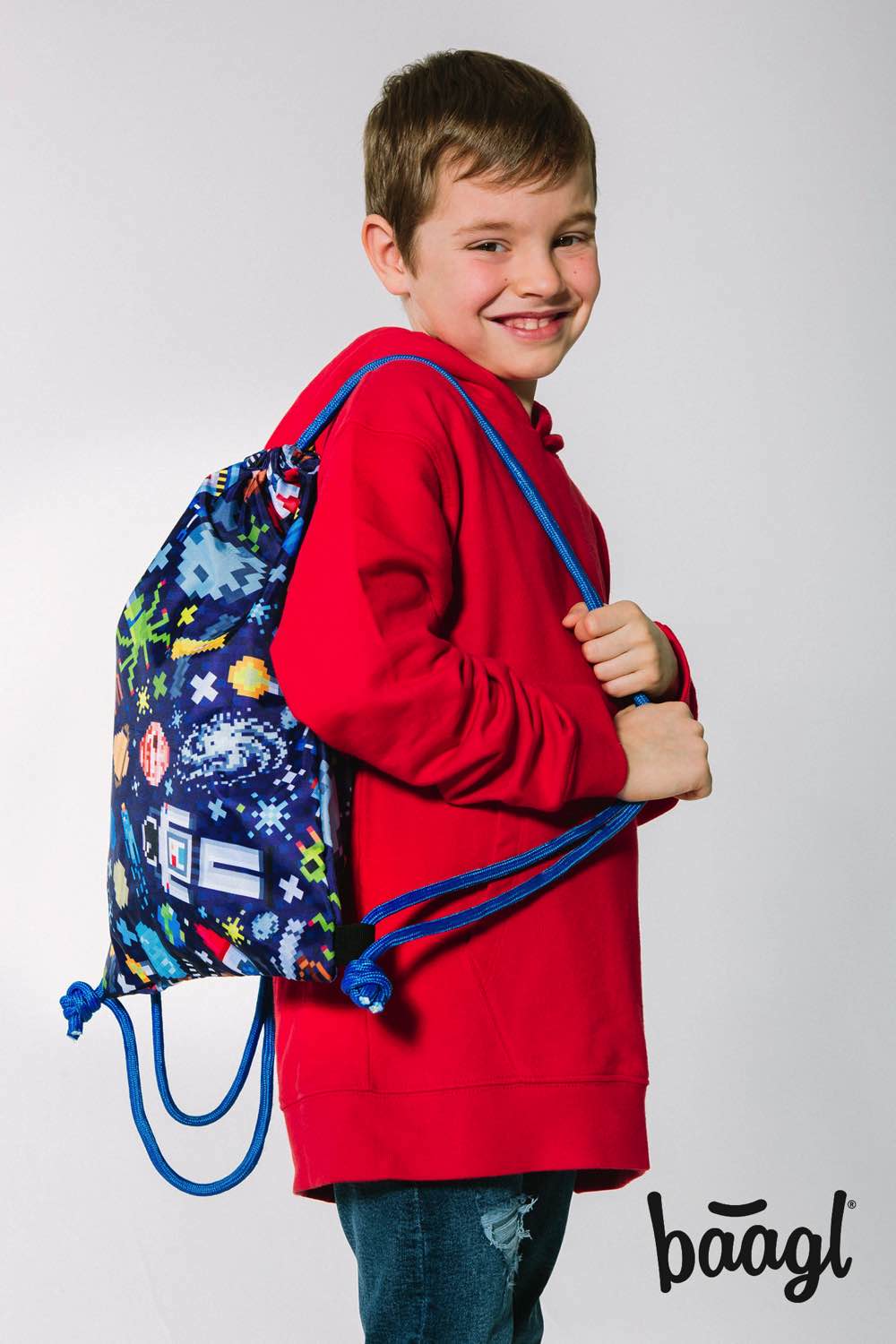 baagl-gym-sacks-space-game-sac-gym-space-game image 4