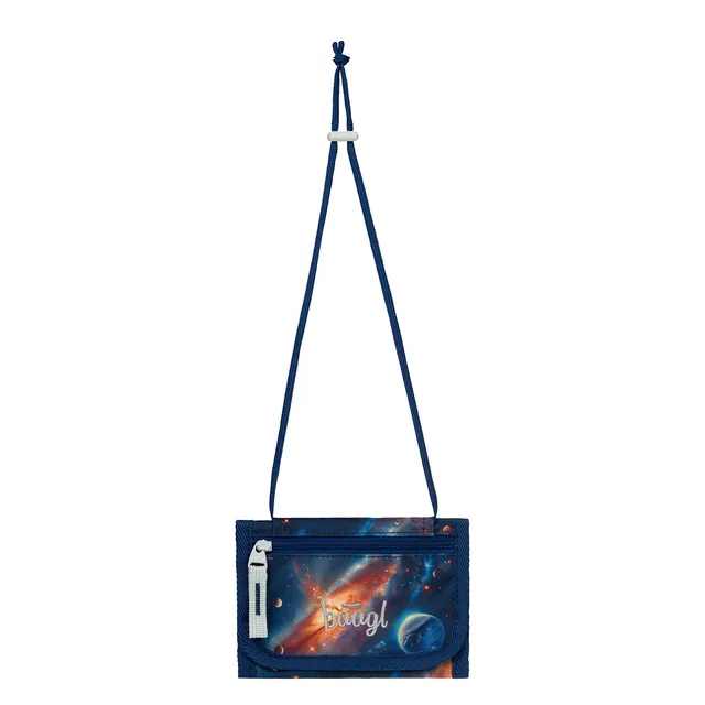 baagl-universe-portefeuille-enfant-scratch-classique image 1