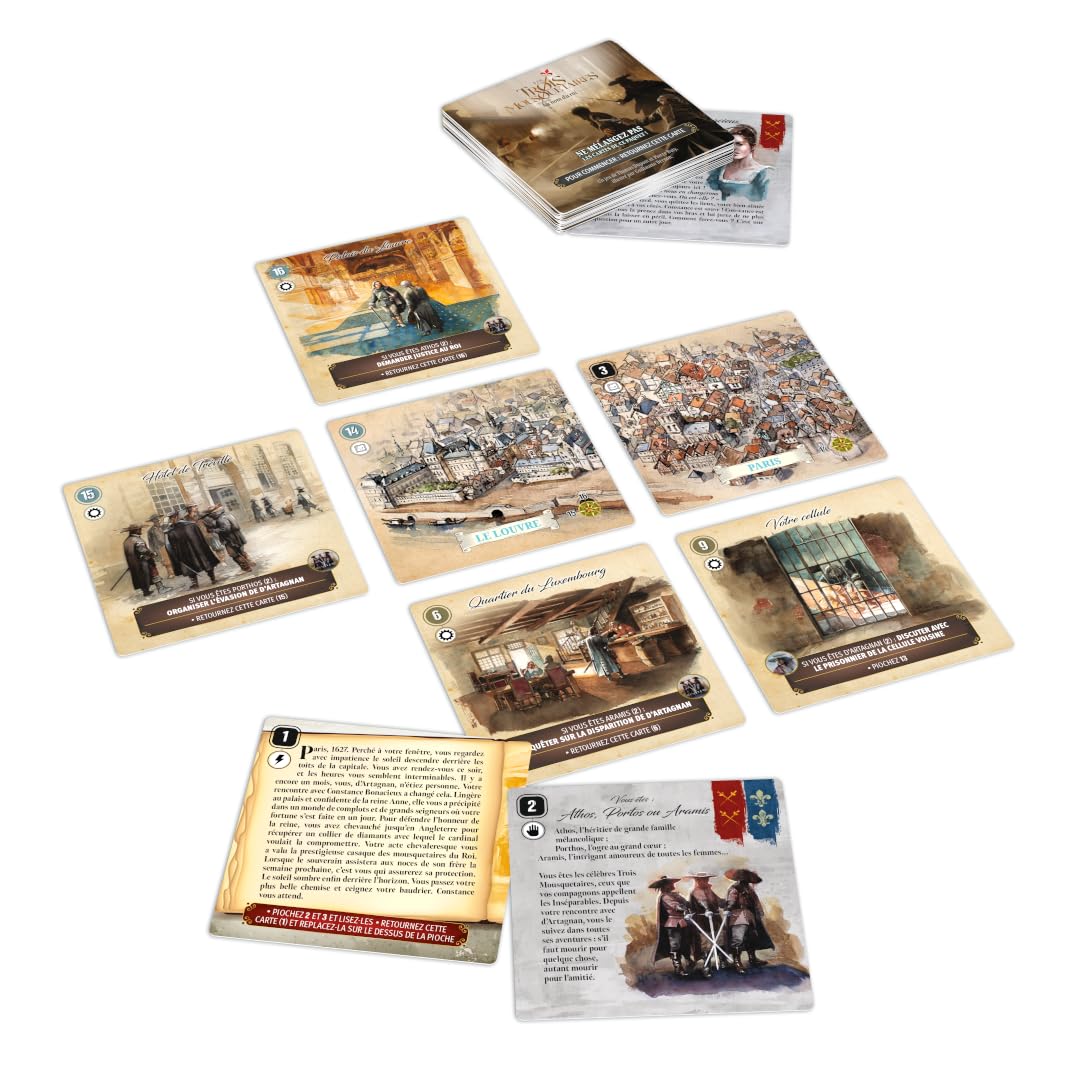 blackrock-enqu-te-cartaventura-mousquetaires-jeu-aventure image 3