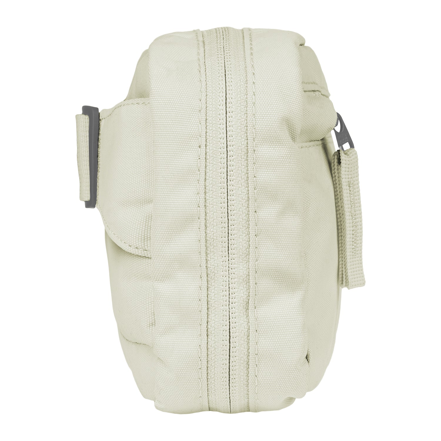 baagl-go-beige-sac-banane-2-l-imperm-able image 3