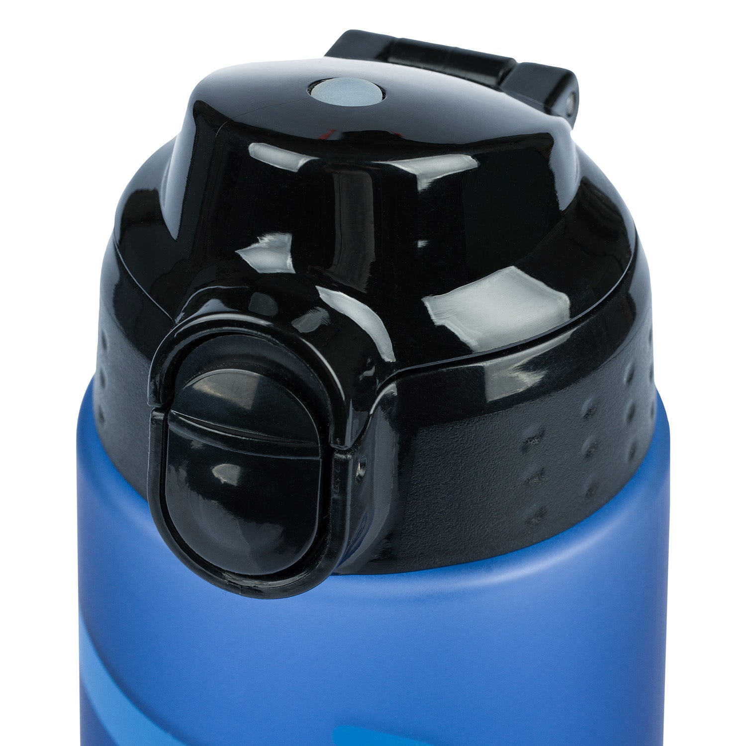 baagl-drinking-bottles-ocean-blue-gourde-700-ml-tritan image 3