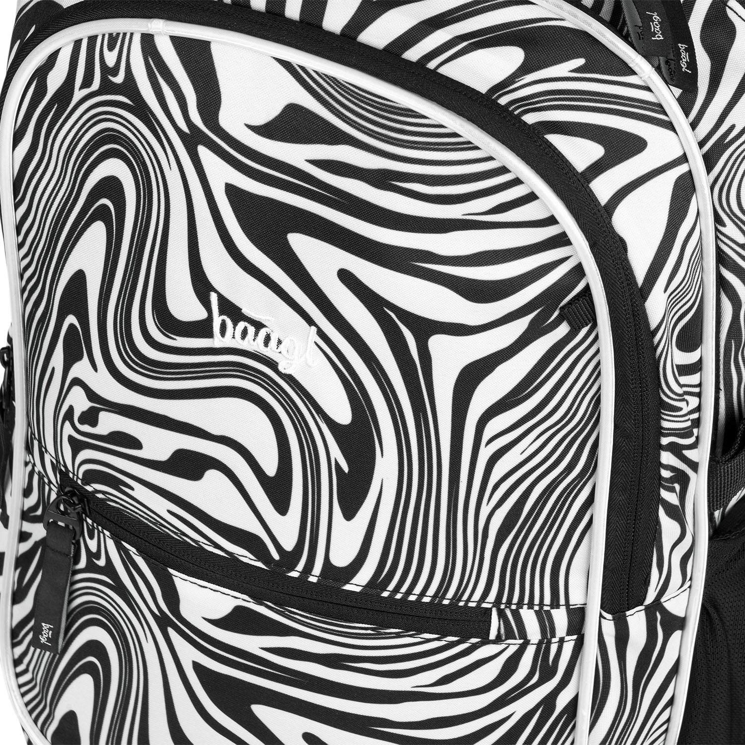 baagl-core-mixture-sac-dos-scolaire-25-l-ergonomique image 7