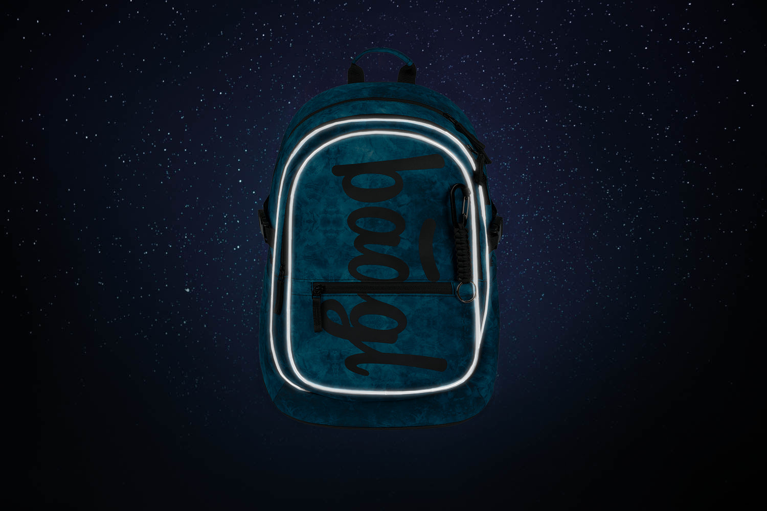 baagl-core-ocean-ensemble-scolaire-3-pi-ces-25-l image 8